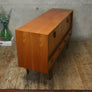mid_century_teak_g_plan_concertina_sideboard