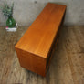 mid_century_teak_g_plan_concertina_sideboard