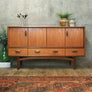 mid_century_teak_g_plan_concertina_sideboard