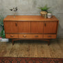 mid_century_teak_g_plan_concertina_sideboard