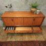 mid_century_teak_g_plan_concertina_sideboard