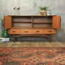 mid_century_teak_g_plan_concertina_sideboard