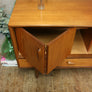 mid_century_teak_g_plan_concertina_sideboard