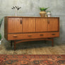 mid_century_teak_g_plan_concertina_sideboard