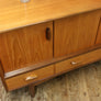 mid_century_teak_g_plan_concertina_sideboard