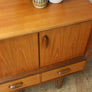 mid_century_teak_g_plan_concertina_sideboard