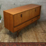mid_century_teak_g_plan_concertina_sideboard