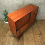 mid_century_teak_g_plan_drinks_cabinet_credenza_sideboard
