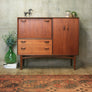 mid_century_teak_g_plan_drinks_cabinet_credenza_sideboard