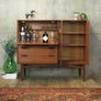 mid_century_teak_g_plan_drinks_cabinet_credenza_sideboard