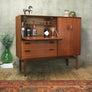 mid_century_teak_g_plan_drinks_cabinet_credenza_sideboard