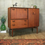 mid_century_teak_g_plan_drinks_cabinet_credenza_sideboard