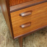 mid_century_teak_g_plan_drinks_cabinet_credenza_sideboard