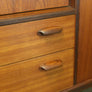 mid_century_teak_g_plan_drinks_cabinet_credenza_sideboard