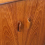 mid_century_teak_g_plan_drinks_cabinet_credenza_sideboard