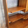 mid_century_teak_g_plan_e_gomme_brasilia_room_divider