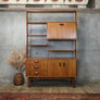mid_century_teak_g_plan_e_gomme_brasilia_room_divider