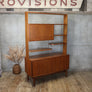 mid_century_teak_g_plan_e_gomme_brasilia_room_divider