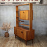 mid_century_teak_g_plan_e_gomme_brasilia_room_divider