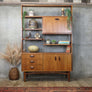mid_century_teak_g_plan_e_gomme_brasilia_room_divider