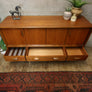 mid_century_teak_g_plan_e_gomme_victor_wilkins_concertina_sideboard