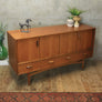 mid_century_teak_g_plan_e_gomme_victor_wilkins_concertina_sideboard