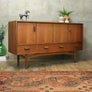 mid_century_teak_g_plan_e_gomme_victor_wilkins_concertina_sideboard
