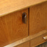 mid_century_teak_g_plan_e_gomme_victor_wilkins_concertina_sideboard