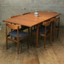 mid_century_teak_g_plan_extending_dining-table