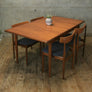 mid_century_teak_g_plan_extending_dining-table
