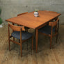 mid_century_teak_g_plan_extending_dining-table