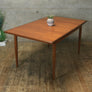 mid_century_teak_g_plan_extending_dining-table