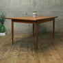 mid_century_teak_g_plan_extending_dining-table