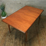 mid_century_teak_g_plan_extending_dining-table