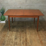 mid_century_teak_g_plan_extending_dining-table