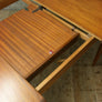 mid_century_teak_g_plan_extending_dining-table