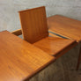 mid_century_teak_g_plan_extending_dining-table