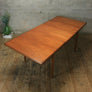 mid_century_teak_g_plan_extending_dining-table