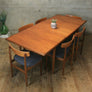 mid_century_teak_g_plan_extending_dining-table