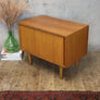 mid_century_teak_g_plan_form_5_lp_vinyl_media_cabinet_teak.