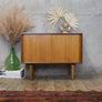 mid_century_teak_g_plan_form_5_lp_vinyl_media_cabinet_teak