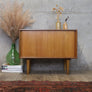 mid_century_teak_g_plan_form_5_lp_vinyl_media_cabinet_teak.