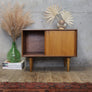 mid_century_teak_g_plan_form_5_lp_vinyl_media_cabinet_teak
