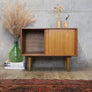 mid_century_teak_g_plan_form_5_lp_vinyl_media_cabinet_teak.