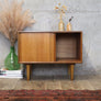 mid_century_teak_g_plan_form_5_lp_vinyl_media_cabinet_teak.