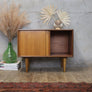 mid_century_teak_g_plan_form_5_lp_vinyl_media_cabinet_teak