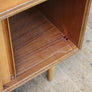mid_century_teak_g_plan_form_5_lp_vinyl_media_cabinet_teak