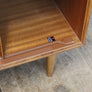 mid_century_teak_g_plan_form_5_lp_vinyl_media_cabinet_teak.