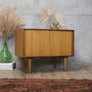 mid_century_teak_g_plan_form_5_lp_vinyl_media_cabinet_teak
