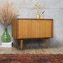 mid_century_teak_g_plan_form_5_lp_vinyl_media_cabinet_teak.